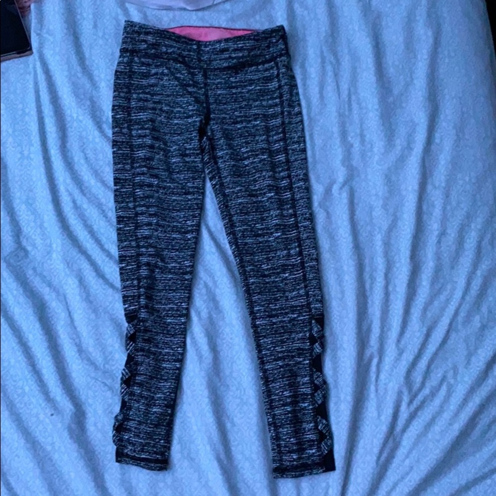 leggings